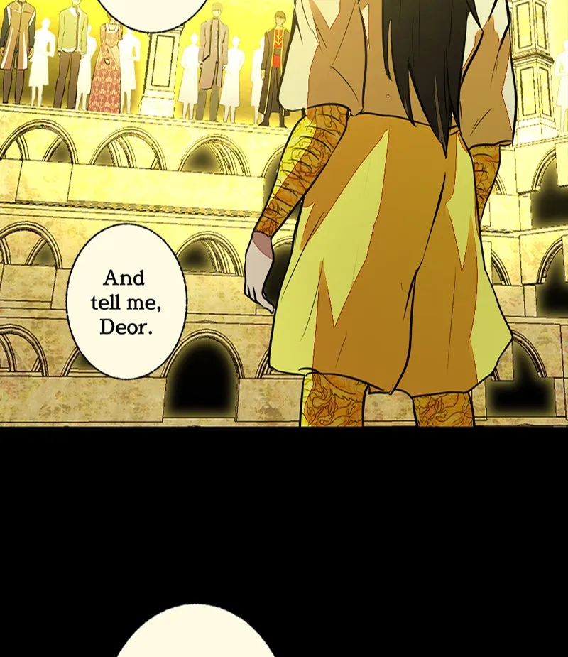 Deor Chapter 42 page 44 - 