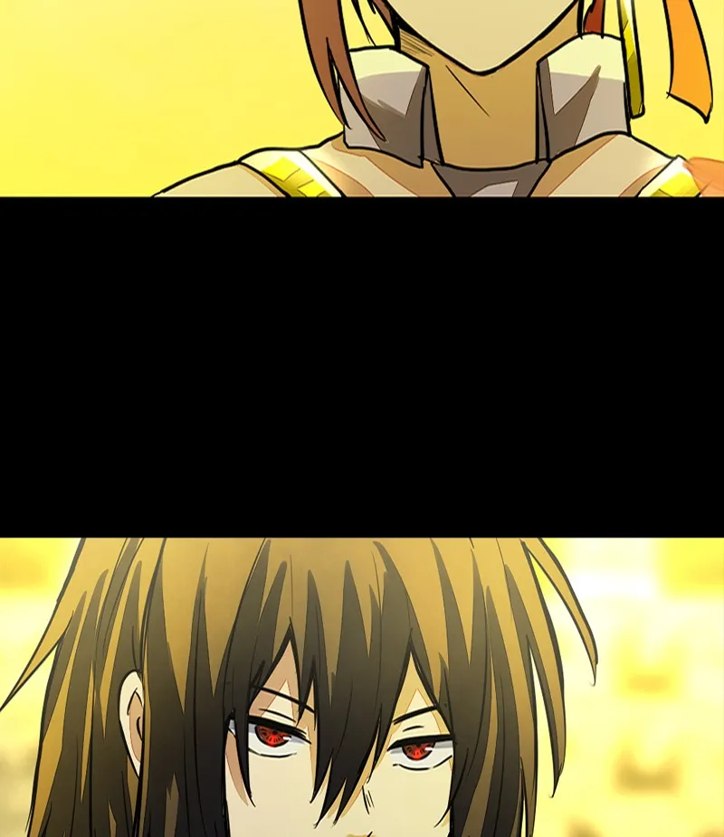 Deor Chapter 42 page 46 - 
