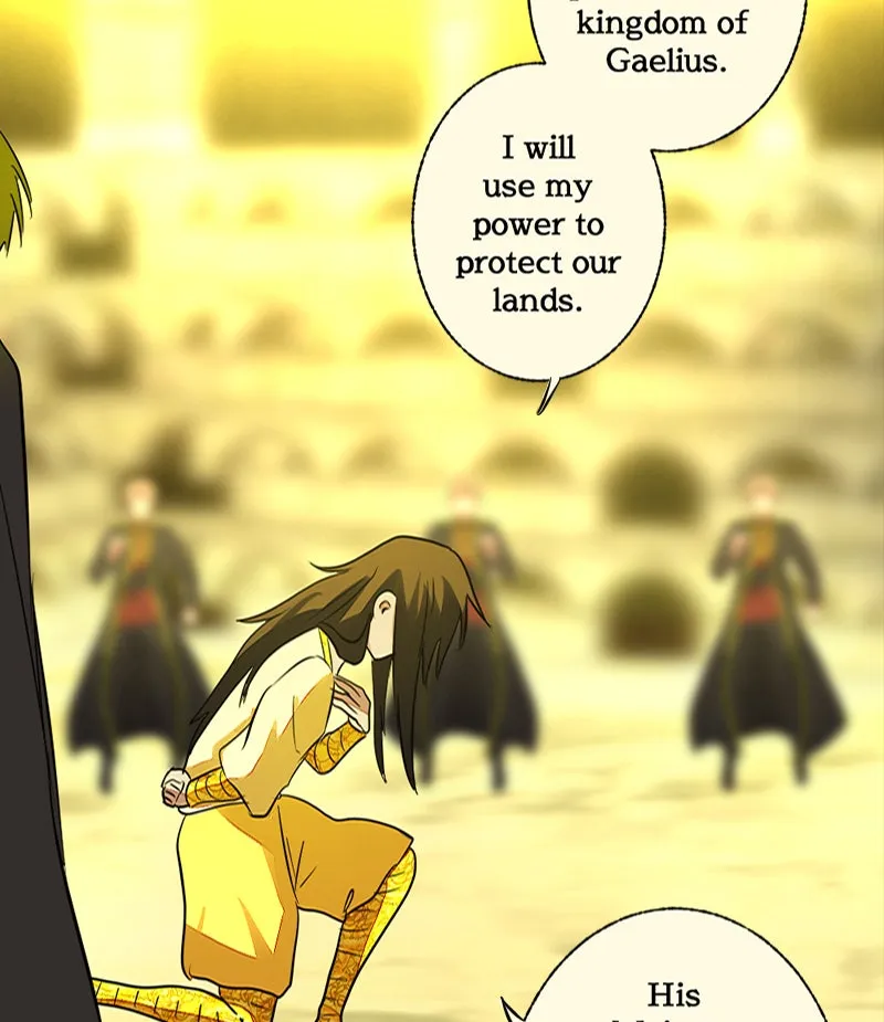 Deor Chapter 42 page 48 - 