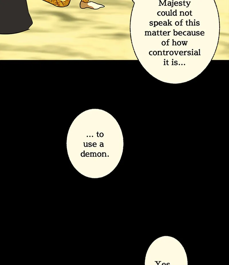 Deor Chapter 42 page 49 - 