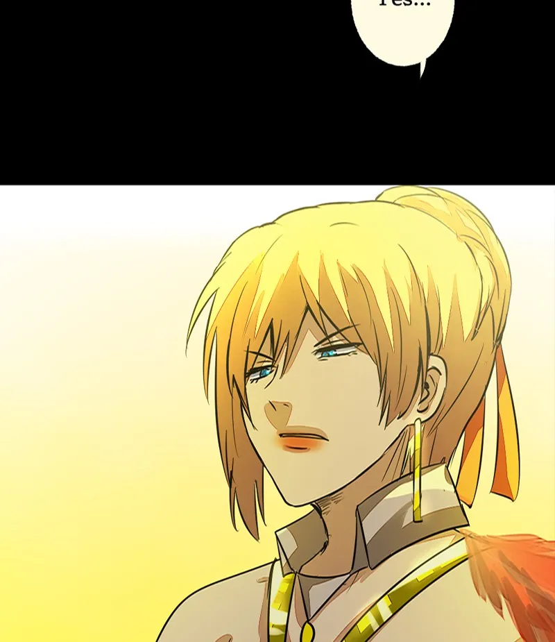 Deor Chapter 42 page 50 - 