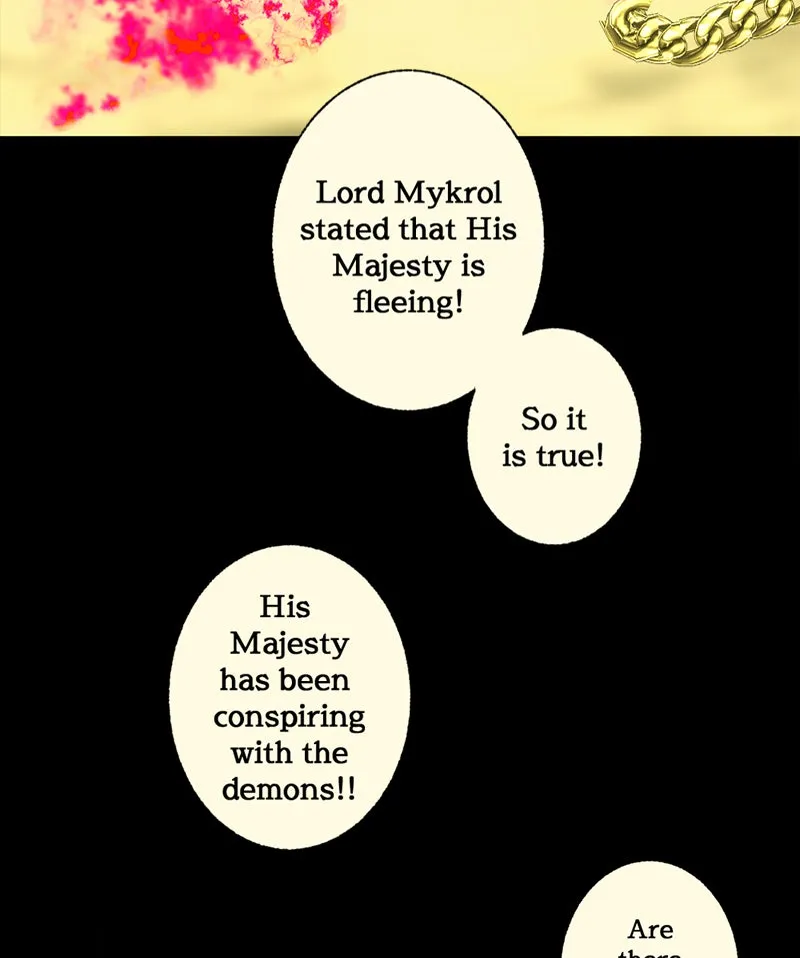 Deor Chapter 42 page 6 - 