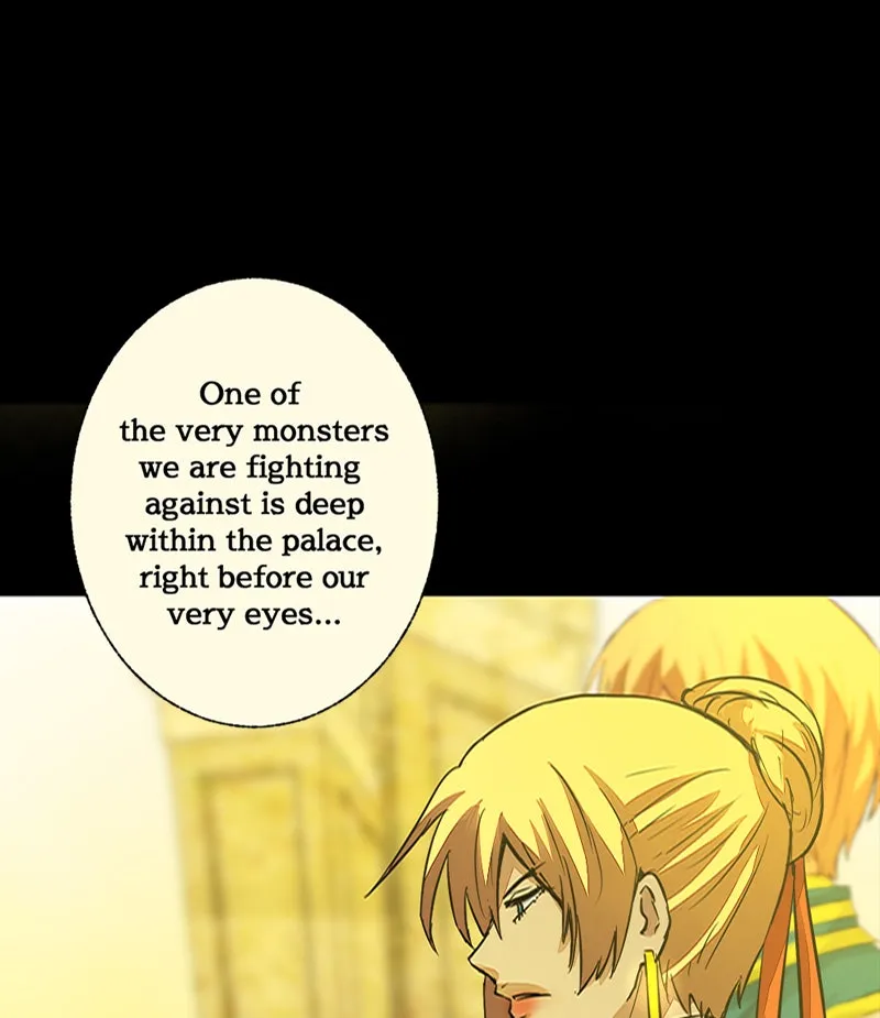 Deor Chapter 42 page 54 - 