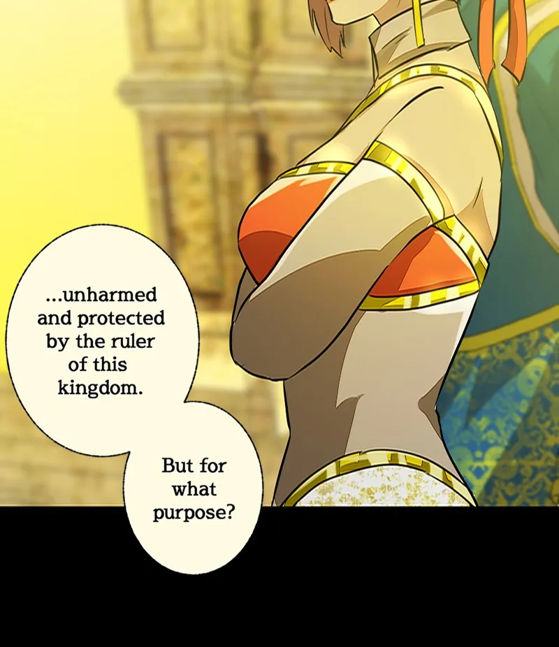 Deor Chapter 42 page 55 - 