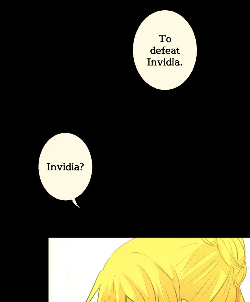 Deor Chapter 42 page 56 - 