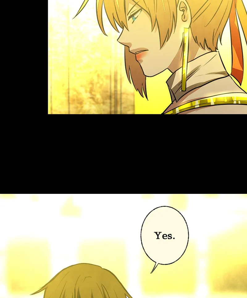 Deor Chapter 42 page 57 - 