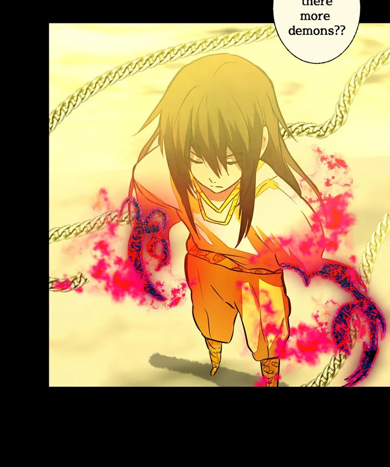 Deor Chapter 42 page 7 - 
