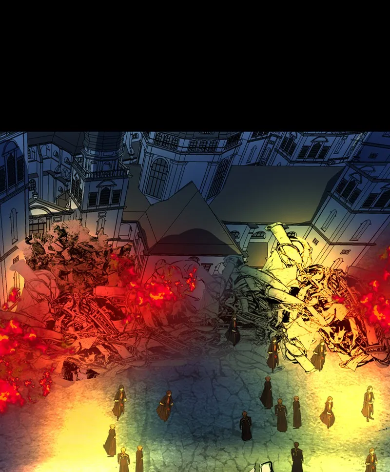 Deor Chapter 42 page 62 - 