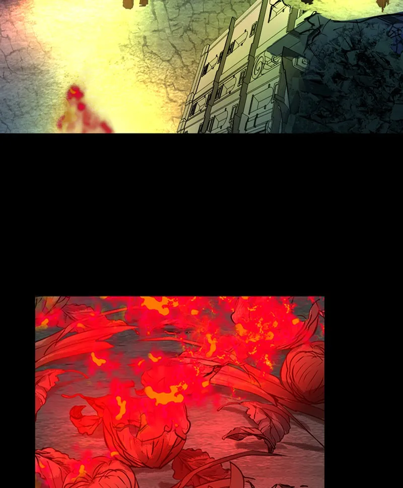 Deor Chapter 42 page 63 - 