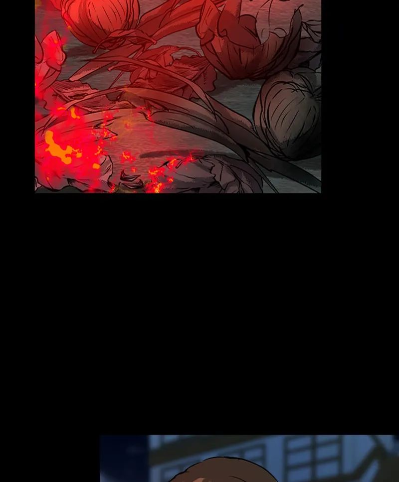 Deor Chapter 42 page 64 - 