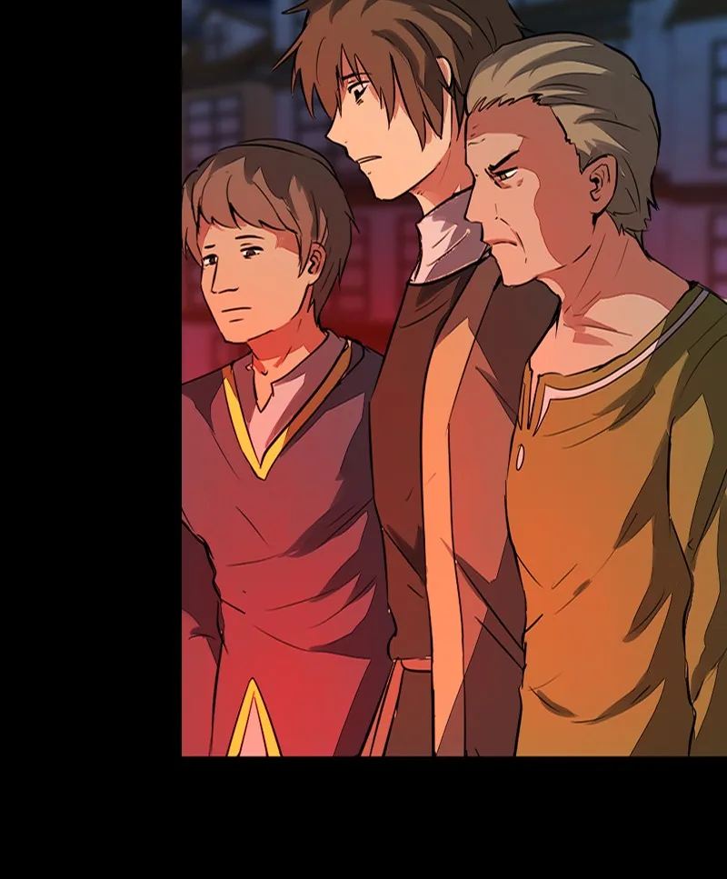 Deor Chapter 42 page 65 - 