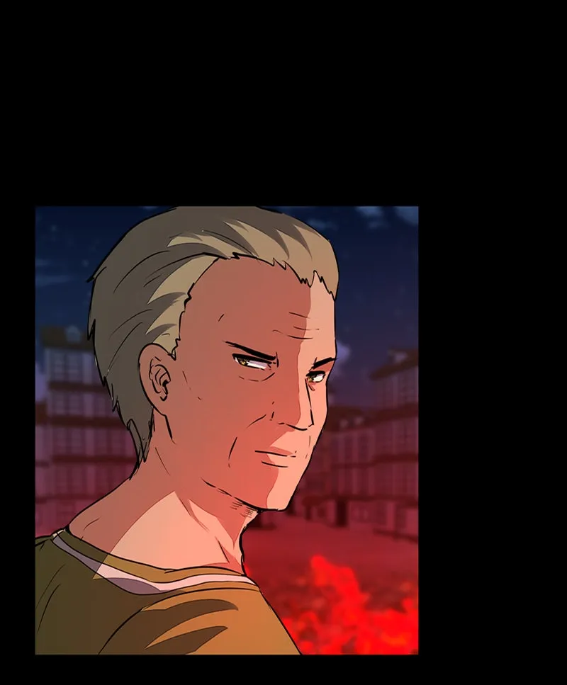 Deor Chapter 42 page 66 - 
