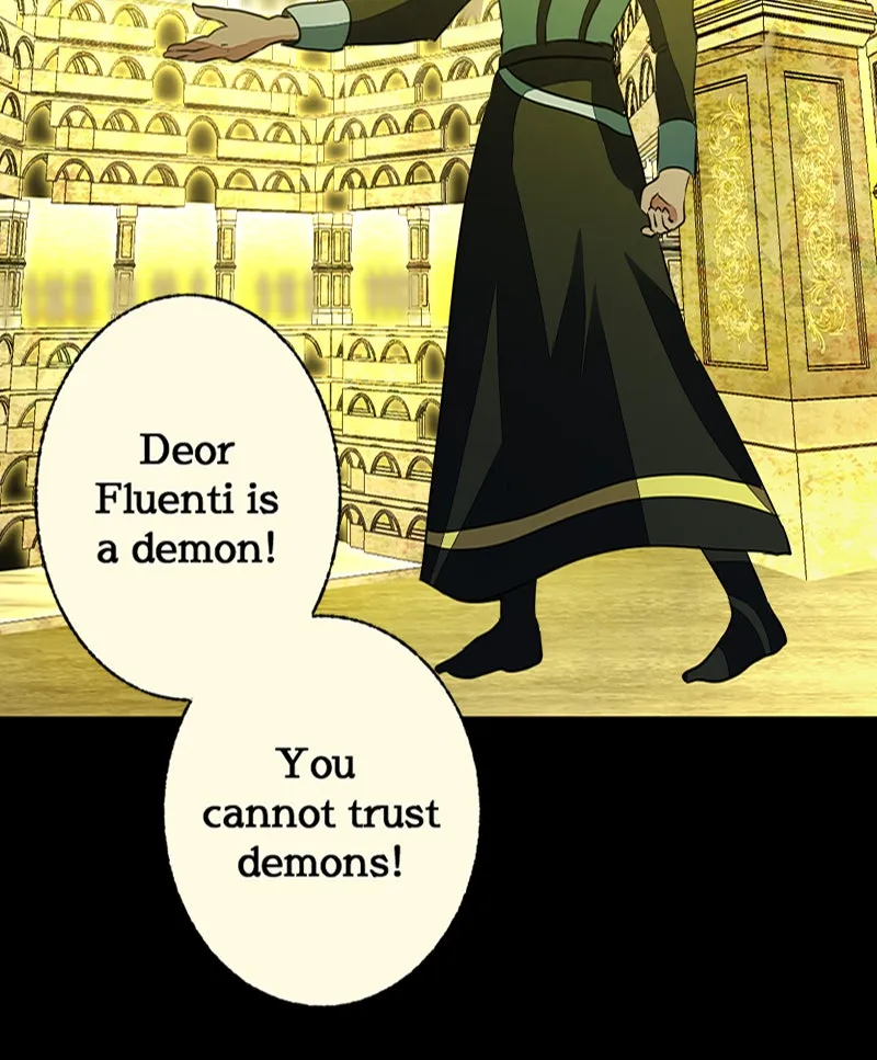 Deor Chapter 42 page 73 - 