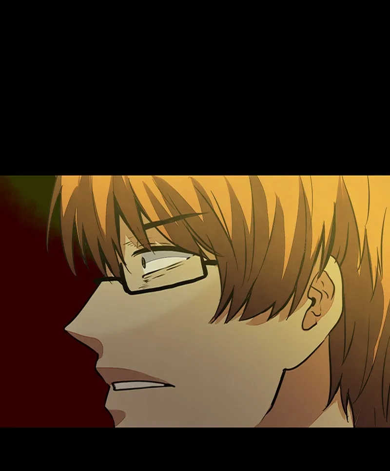 Deor Chapter 42 page 75 - 