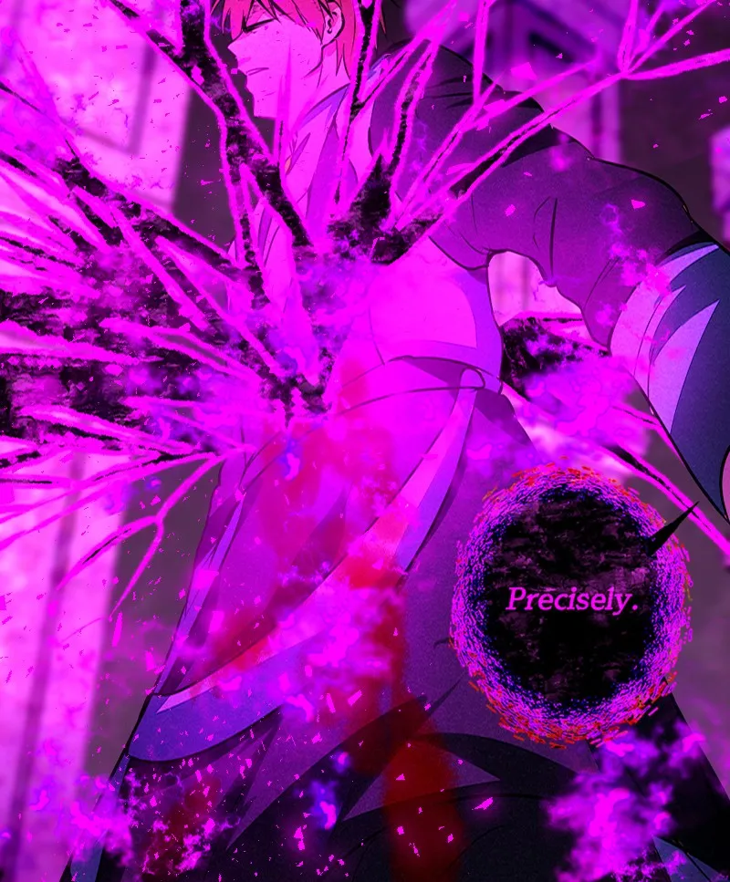 Deor Chapter 42 page 77 - 