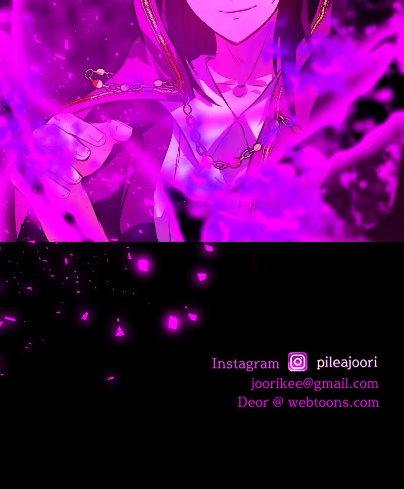 Deor Chapter 42 page 79 - 