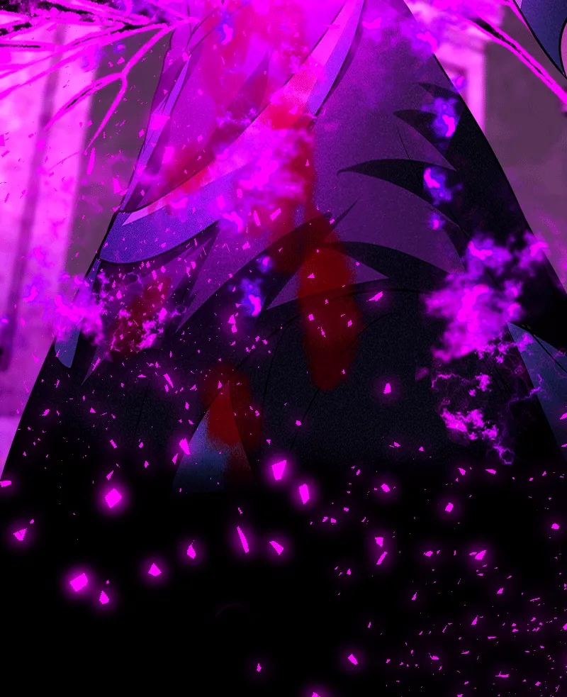 Deor Chapter 43 page 2 - 