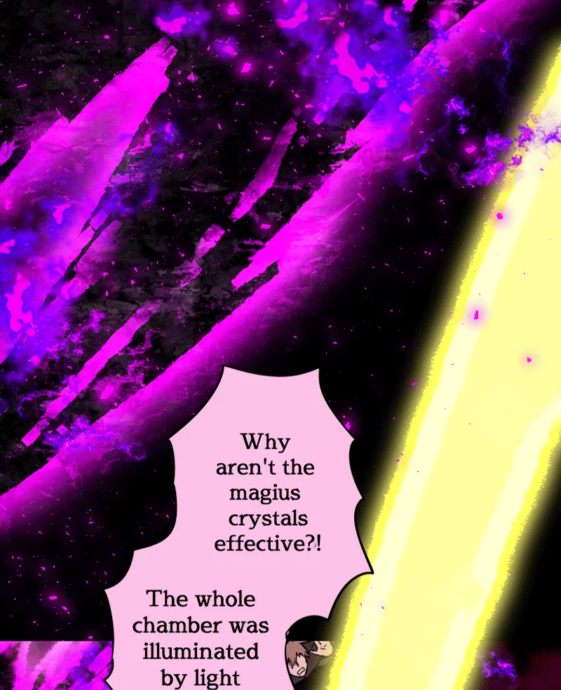 Deor Chapter 43 page 13 - 