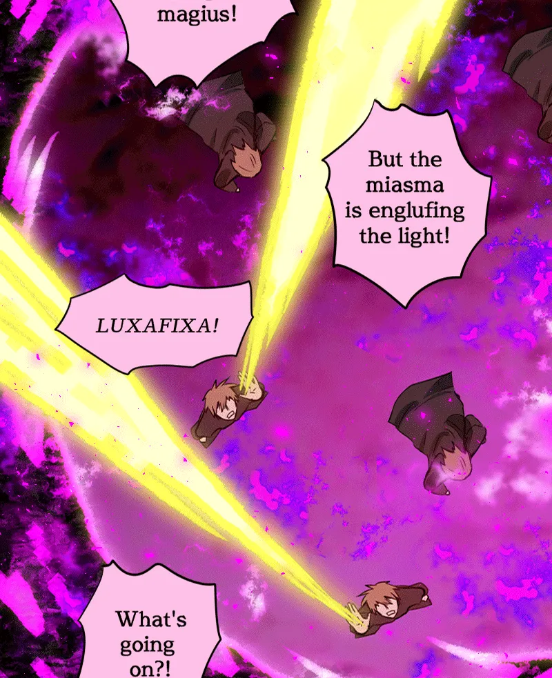 Deor Chapter 43 page 14 - 