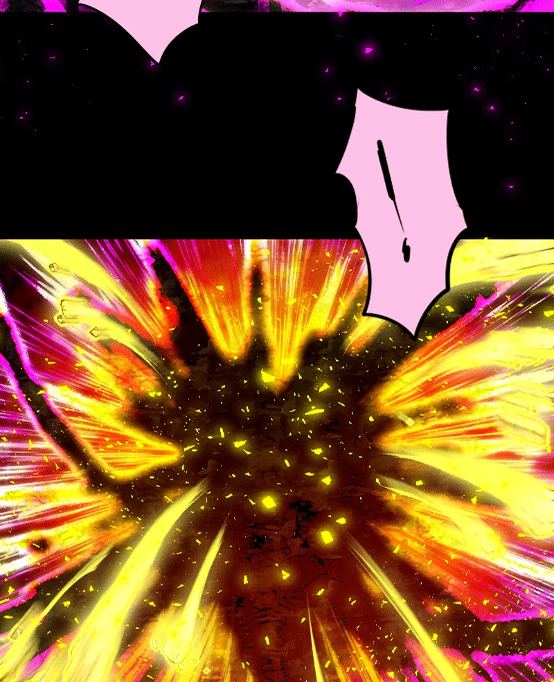 Deor Chapter 43 page 15 - 