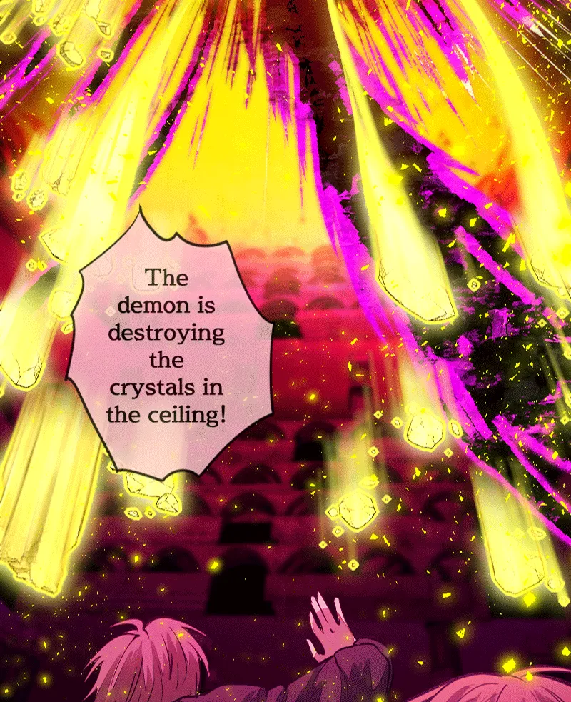 Deor Chapter 43 page 16 - 