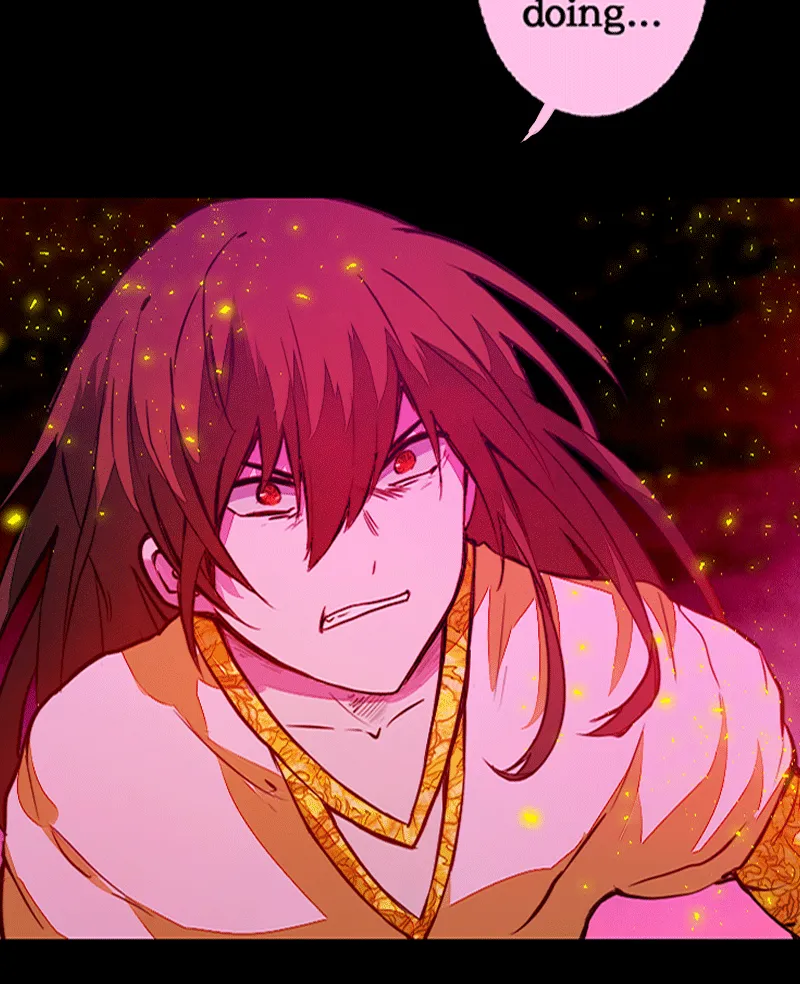 Deor Chapter 43 page 19 - 