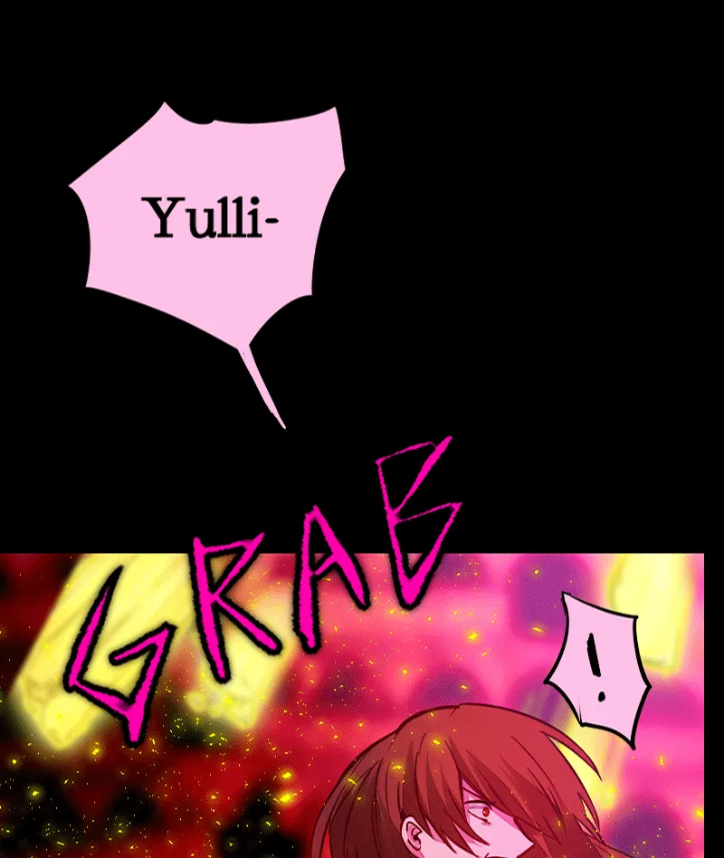 Deor Chapter 43 page 20 - 