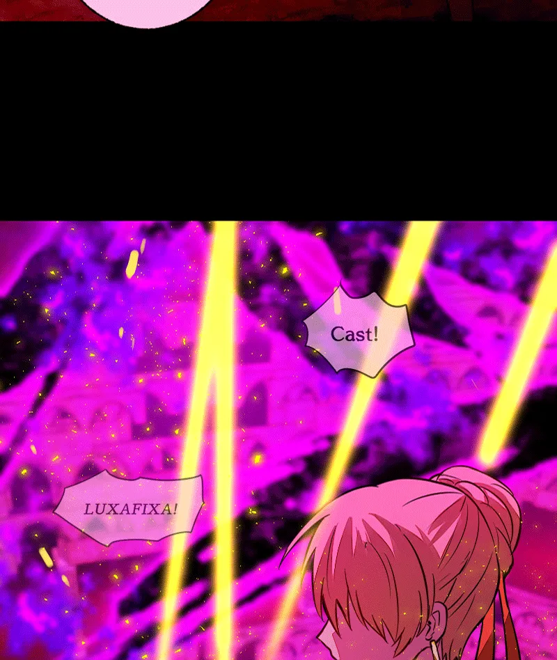 Deor Chapter 43 page 23 - 
