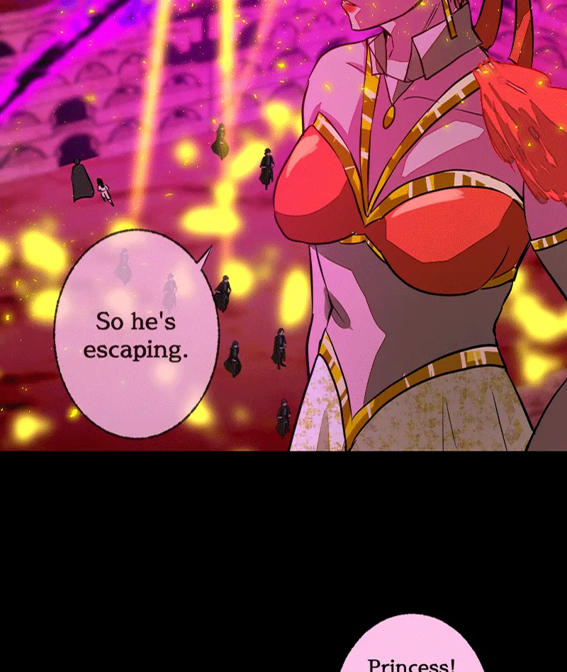 Deor Chapter 43 page 24 - 