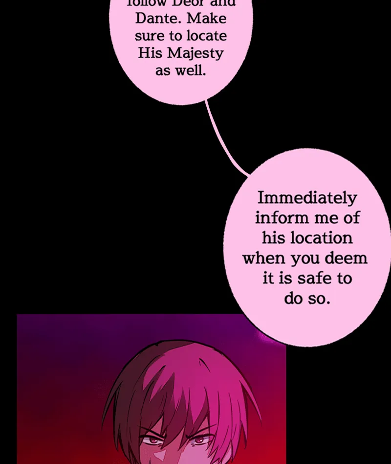 Deor Chapter 43 page 26 - 