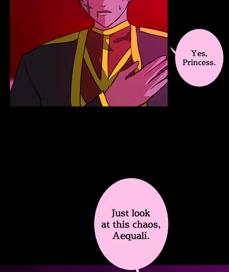 Deor Chapter 43 page 27 - 