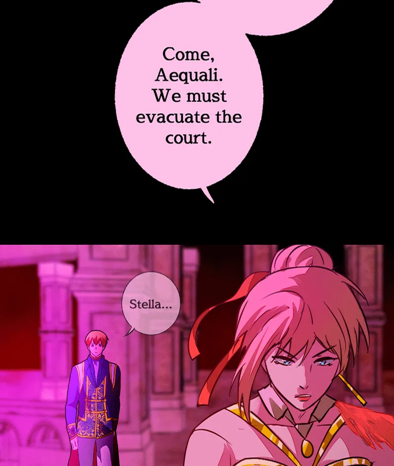 Deor Chapter 43 page 31 - 