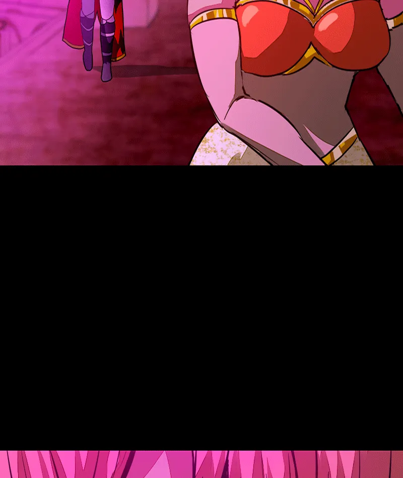 Deor Chapter 43 page 32 - 
