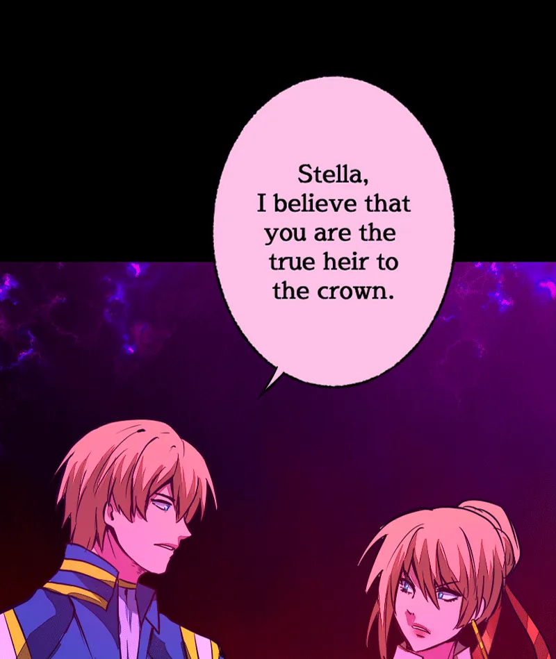 Deor Chapter 43 page 34 - 