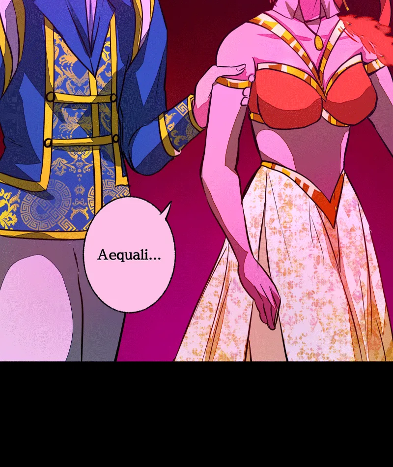 Deor Chapter 43 page 35 - 