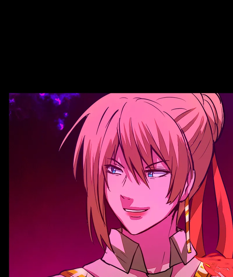 Deor Chapter 43 page 36 - 