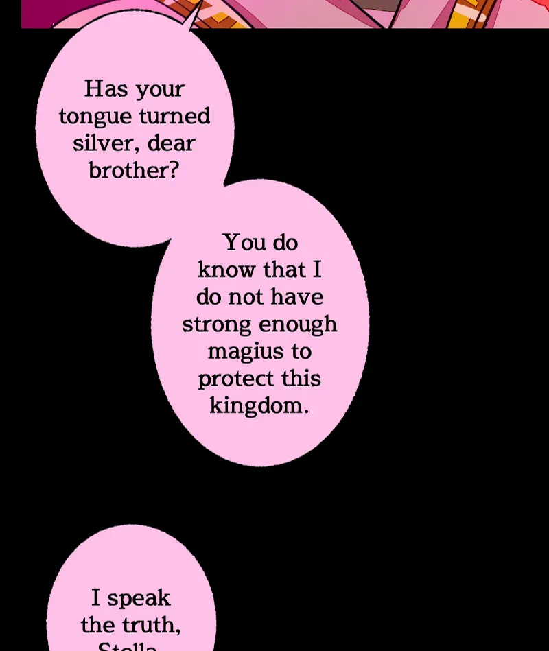 Deor Chapter 43 page 37 - 