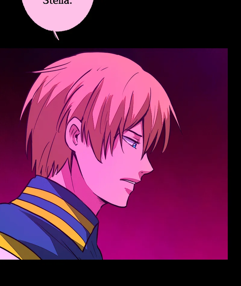 Deor Chapter 43 page 38 - 