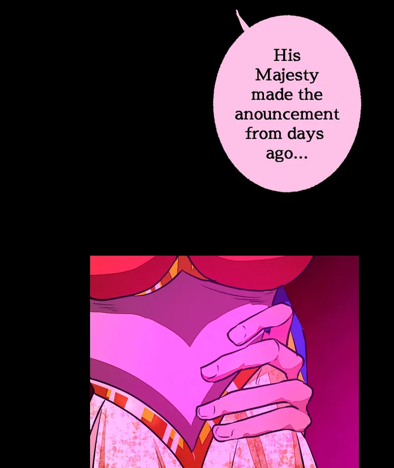 Deor Chapter 43 page 39 - 