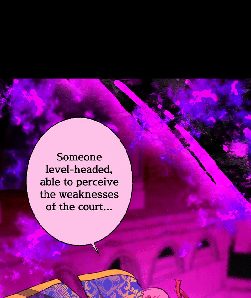 Deor Chapter 43 page 42 - 