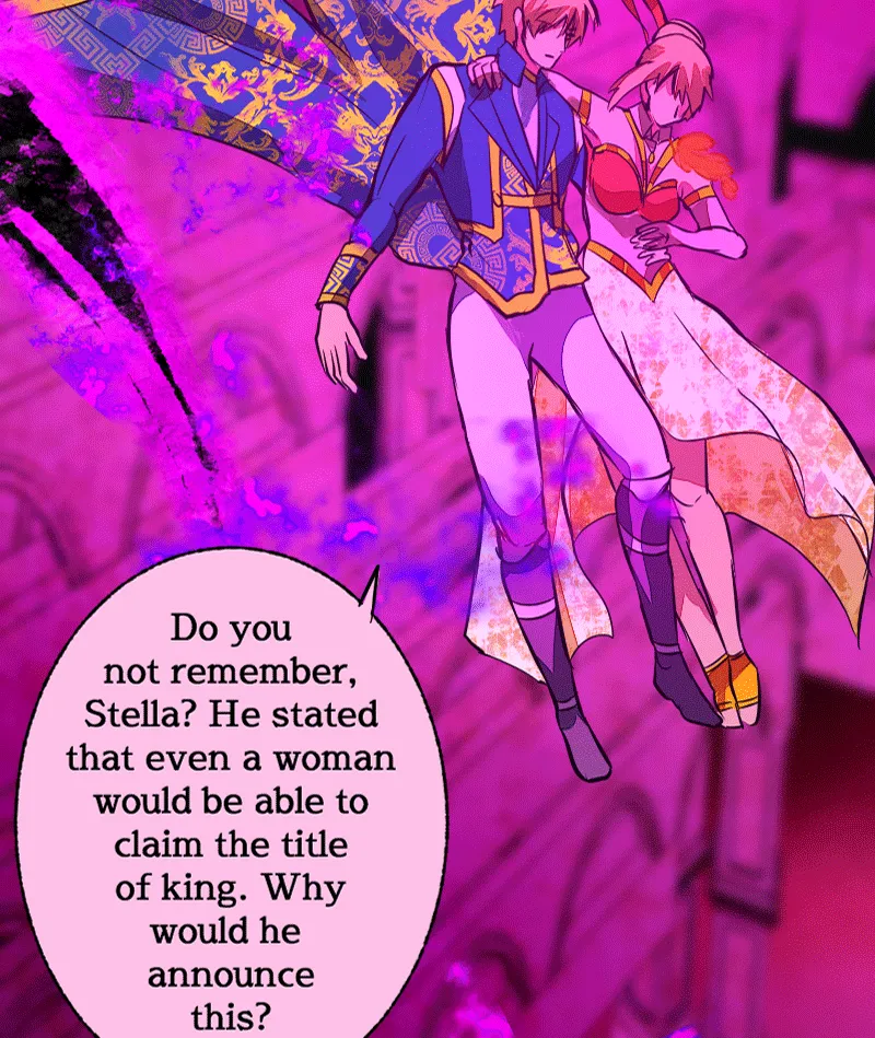 Deor Chapter 43 page 43 - 