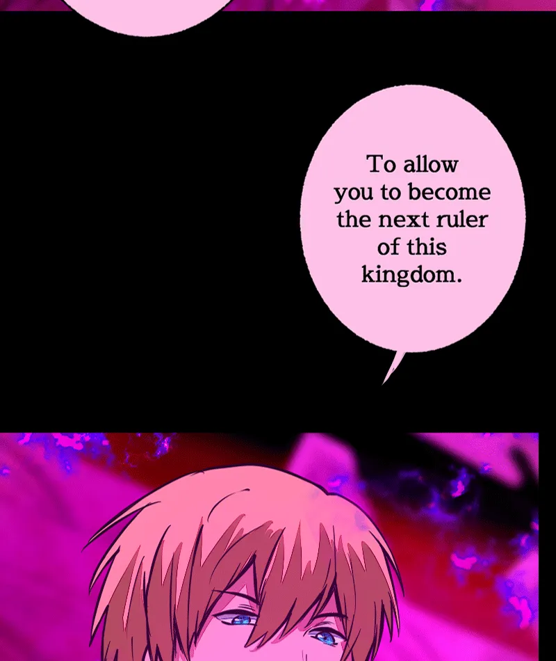 Deor Chapter 43 page 44 - 