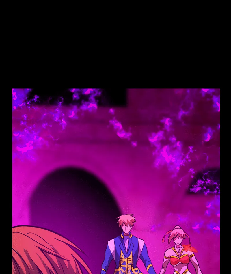 Deor Chapter 43 page 46 - 