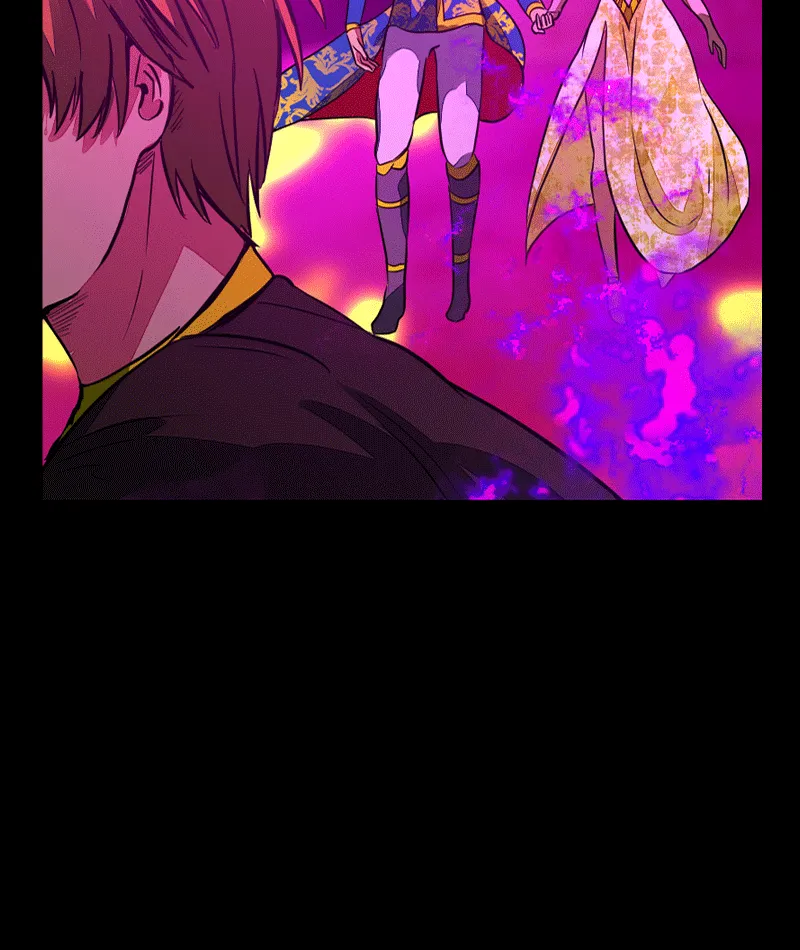 Deor Chapter 43 page 47 - 