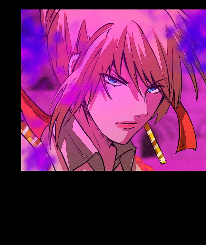 Deor Chapter 43 page 48 - 