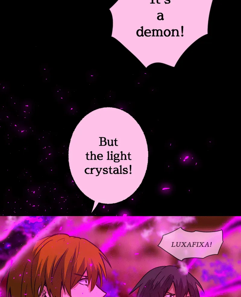 Deor Chapter 43 page 6 - 