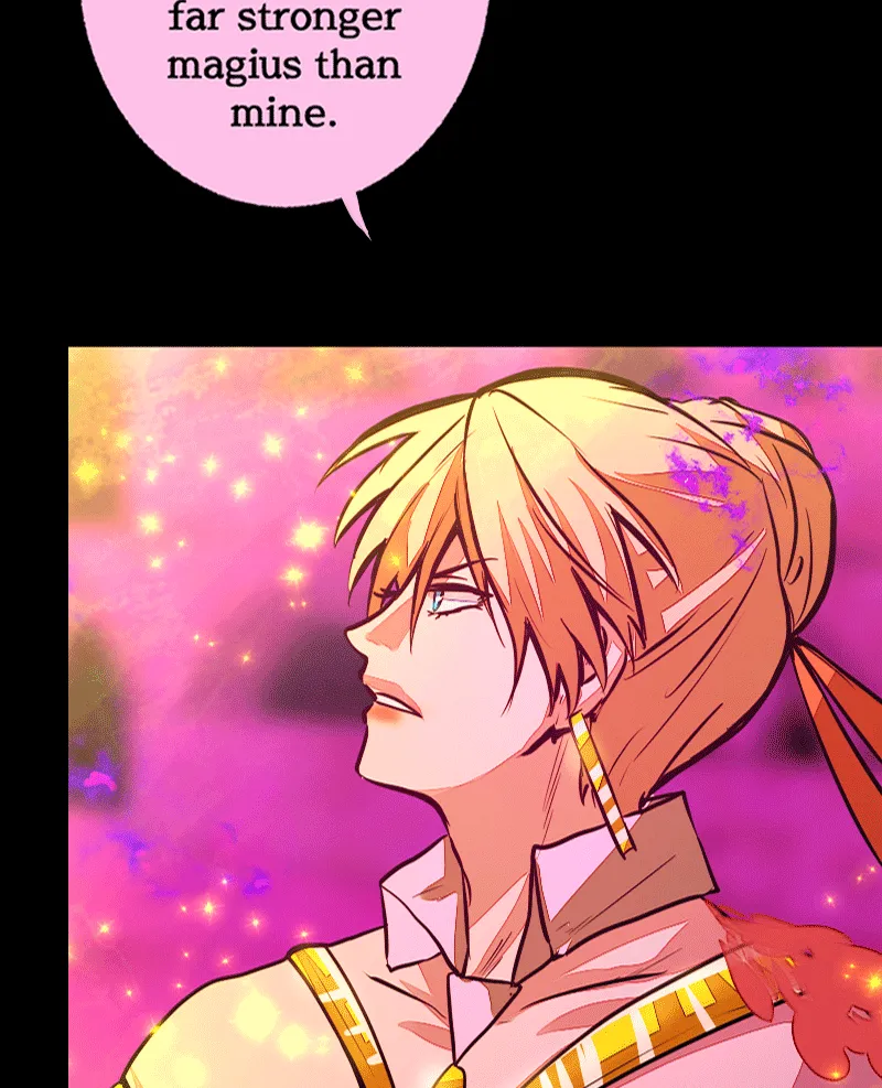 Deor Chapter 43 page 51 - 