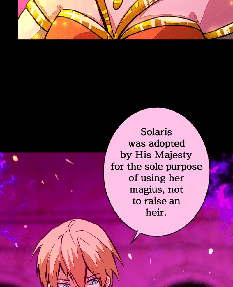 Deor Chapter 43 page 52 - 