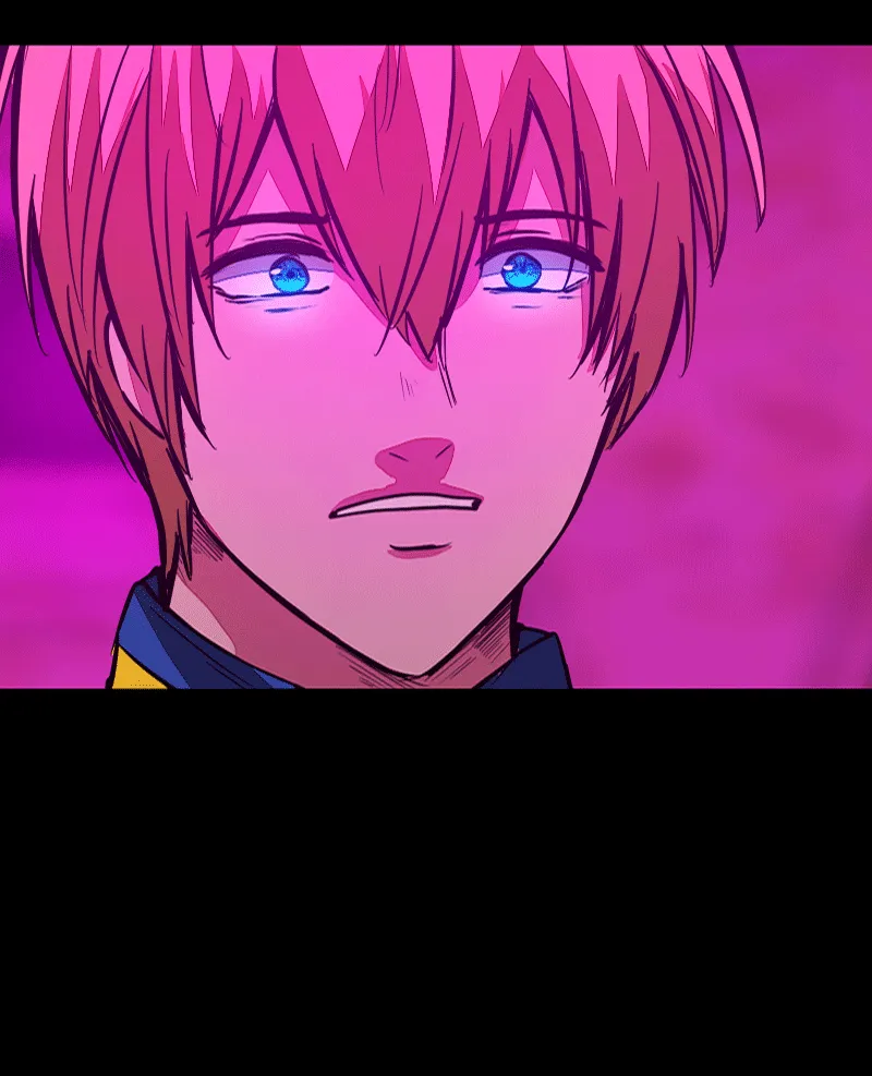 Deor Chapter 43 page 58 - 