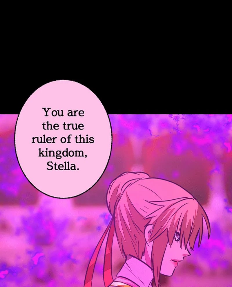 Deor Chapter 43 page 59 - 